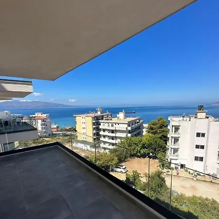 Albania Dream Holidays *