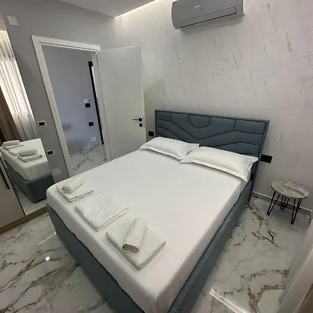 Апартаменты Albania Dream Holidays