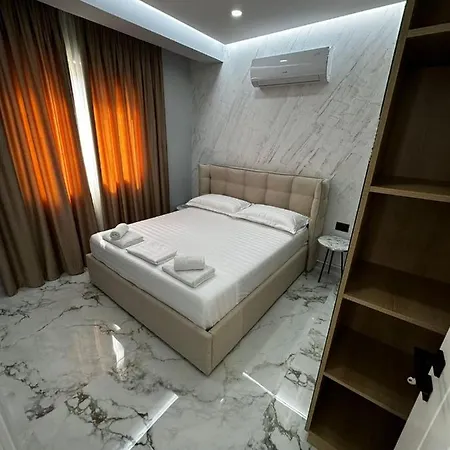 Albania Dream Holidays *