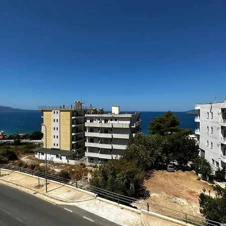 Albania Dream Holidays Cuke